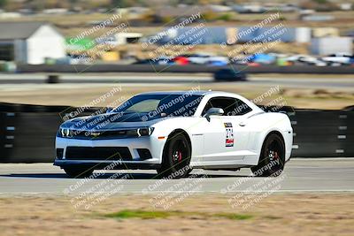 media/Dec-13-2025-Extreme Speed (Sat) [[d129ecb0b9]]/Beginner/Session 2 (Turn 4)/